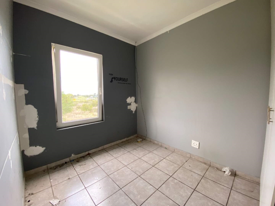 3 Bedroom Property for Sale in Klein Drakenstein Western Cape
